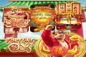 မြန်မာ Football MNL Sportsbook ကစားသမား ငွေသွင်းပြီး Bet ချနေသောမြင်ကွင်း