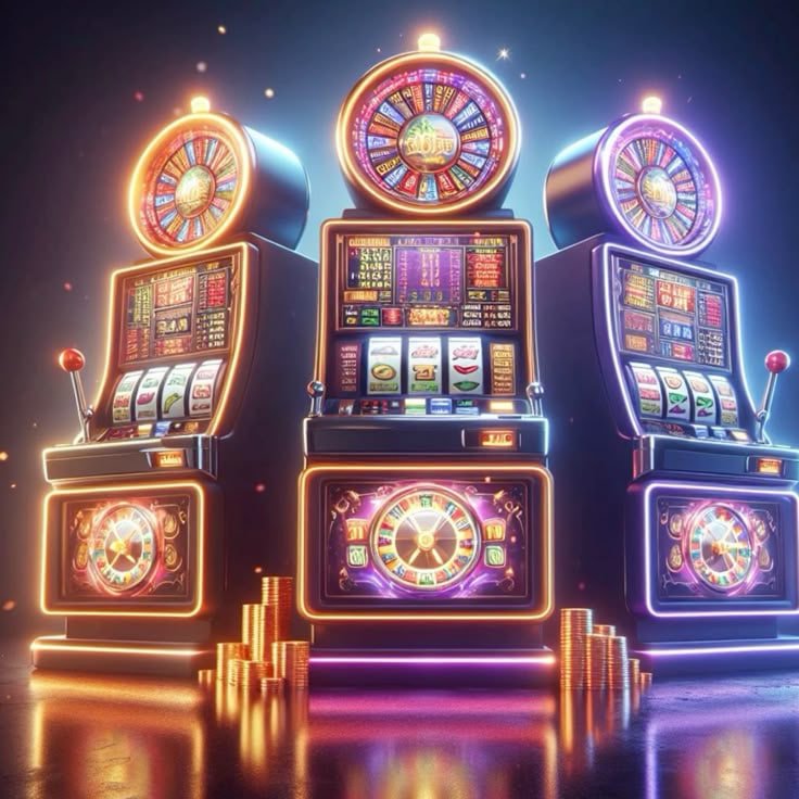 BettingTip.app VIP Club Diamond အဆင့် ကစားသမားများအတွက် အထူးခံစားခွင့်များ