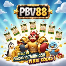 betting tip ဘင်ဂို Live Casino ကစားနေ Myanmar