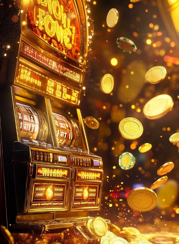 VIP Cashback နှင့် Bonus ပရိုမိုးရှင်း — မြန်မာ ကစားသမားများအတွက် MMK ဆုကြေးများ