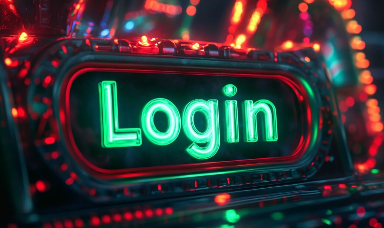 BettingTip.app ပရိုမိုးရှင်း Welcome Bonus နှင့် Cashback မြန်မာ ကစားသမားများ ရယူနည်း