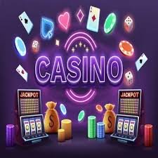 betting tip ဘင်ဂို APP Myanmar မိုဘိုင်းကစား