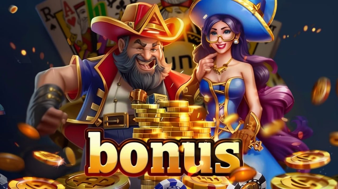 BettingTip.app ငွေထုတ်ချိန် မြန်ဆန်မှု VIP Withdrawal Priority Processing