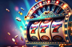 Live Casino Myanmar