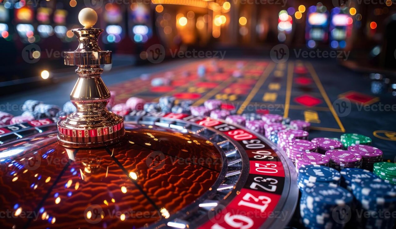 BettingTip.app APP မှ VIP Dashboard နှင့် Cashback မှတ်တမ်း ကြည့်ရှုနည်း