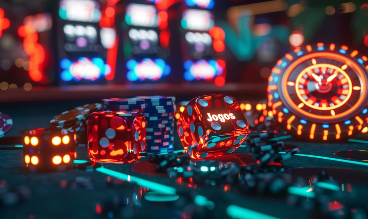 Bingo Myanmar