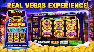 betting tip ဂိမ်းလော်ဘီ Live Casino Slots Myanmar