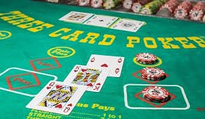 Myanmar National League Sportsbook VIP Betting Odds ကြည့်ရှုကာ Football ပွဲများ လောင်းကစားမှု