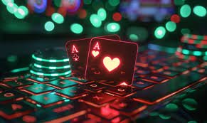 BettingTip.app APP မှ ငွေသွင်းနှင့် ငွေထုတ် Dashboard မြင်ကွင်း မြန်မာ