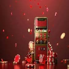 betting tip ဂိမ်းလော်ဘီ APP မိုဘိုင်းဖုန်းမှ ကစား