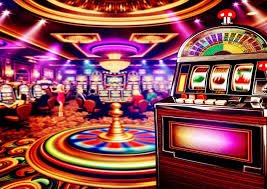 Wave Money KBZPay AYA Pay ဖြင့် BettingTip.app မြန်မာ ငွေသွင်း/ထုတ် နည်းလမ်းများ