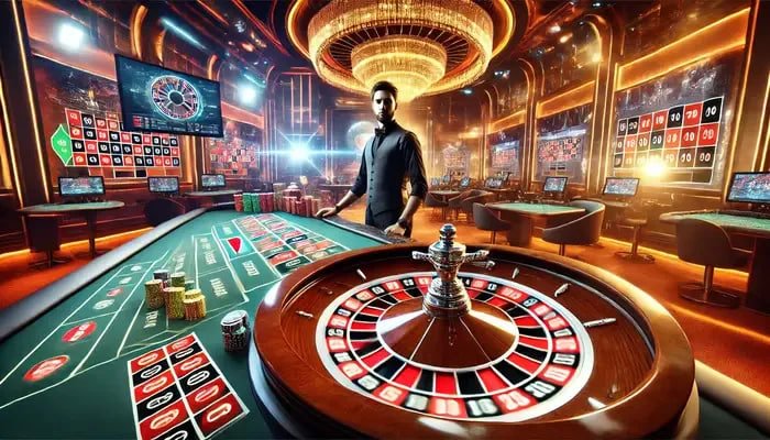 Football Betting Tip ဆန်းစစ်မှုနှင့် အောင်နိုင်သောနည်းလမ်းများ