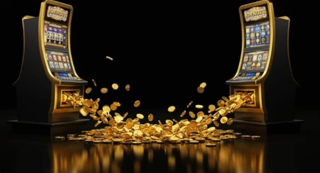 Myanmar National League Football Sportsbook Betting ပြိုင်ပွဲ ပရိုမိုးရှင်း Odds Boost