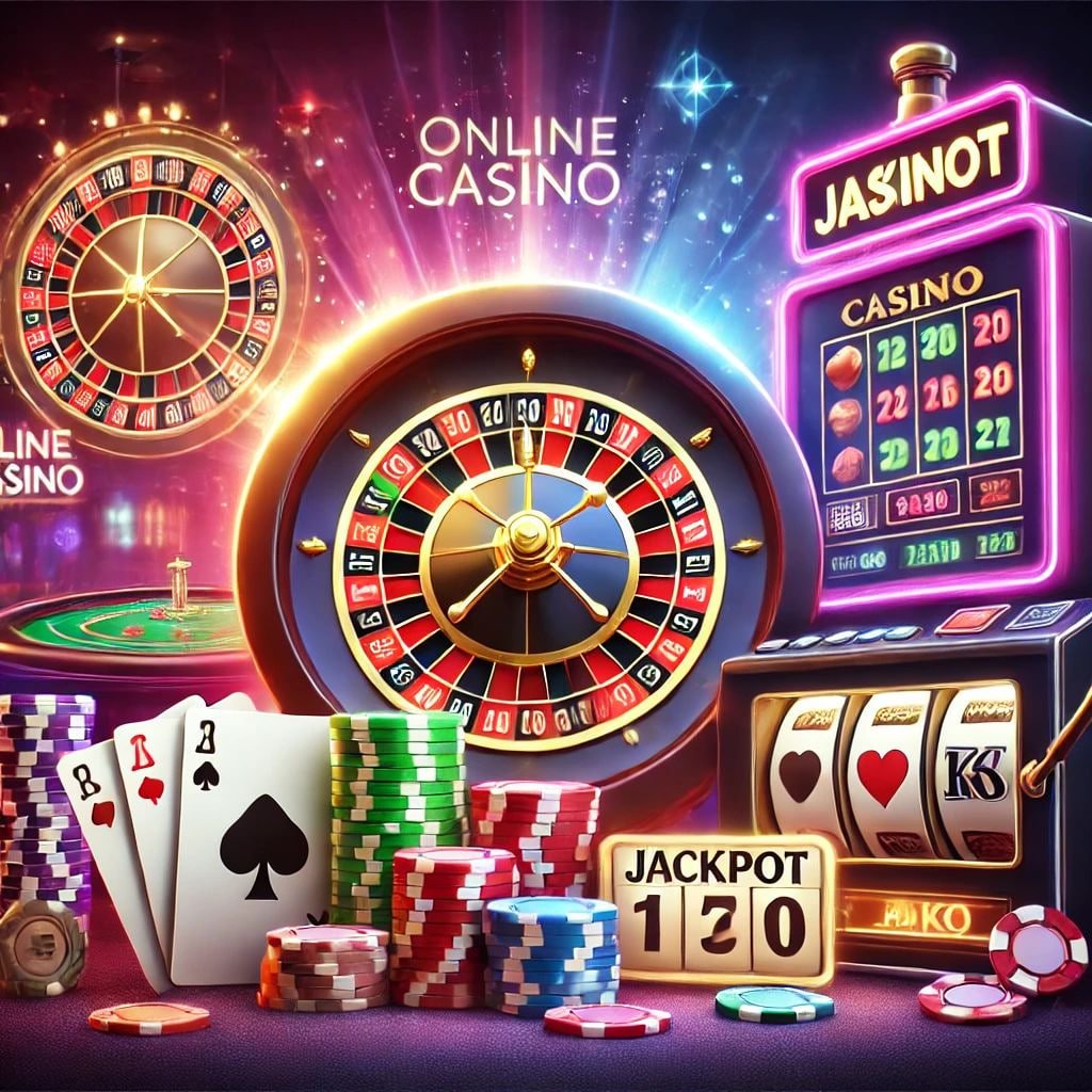 betting tip Myanmar Platform