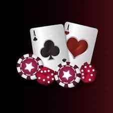 BettingTip.app APP Push Notification ပရိုမိုးရှင်း Bonus Offer ချက်ချင်း သိရှိနည်း