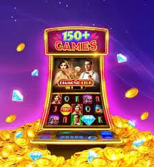 Esports PUBG Mobile Legends betting tip Myanmar