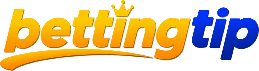 betting tip Myanmar Logo
